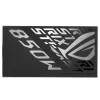 ASUS ROG -STRIX-850P-GAMING barošanas bloks 850 W 20+4 kontaktu ATX ATX melns