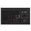 ASUS ROG -STRIX-850P-GAMING barošanas bloks 850 W 20+4 kontaktu ATX ATX melns