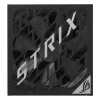ASUS ROG -STRIX-850P-GAMING barošanas bloks 850 W 20+4 kontaktu ATX ATX melns