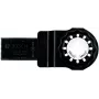 Daudzfunkciju instrumenta piederums Bosch 2608661628, saderīgs ar Bosch instrumentiem