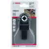 Daudzfunkciju instrumenta piederums Bosch 2608661628, saderīgs ar Bosch instrumentiem