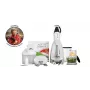 ESGE M 200 Superbox iegremdējamais blenderis 200 W balts