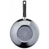 Tefal Resist D52619 Wok/maisīšanas panna apaļa