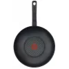 Tefal Resist D52619 Wok/maisīšanas panna apaļa