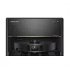Dreame X40 Master 0.3 L Melns