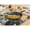 Tefal Easy Cook & Clean B55504 universāla panna, apaļa