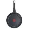 Tefal Easy Cook & Clean B55504 universāla panna, apaļa