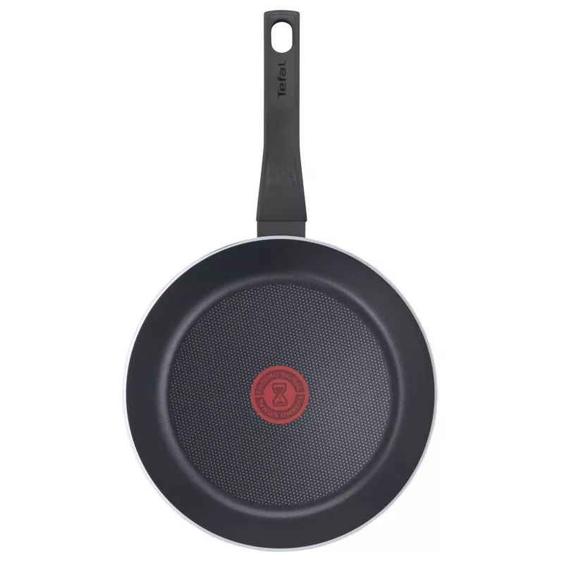 Tefal Easy Cook & Clean B55504 universāla panna, apaļa
