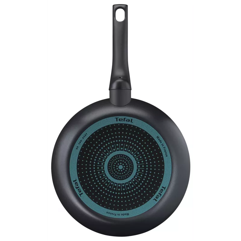 Tefal Easy Cook & Clean B55504 universāla panna, apaļa
