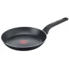 Tefal Easy Cook & Clean B55504 universāla panna, apaļa