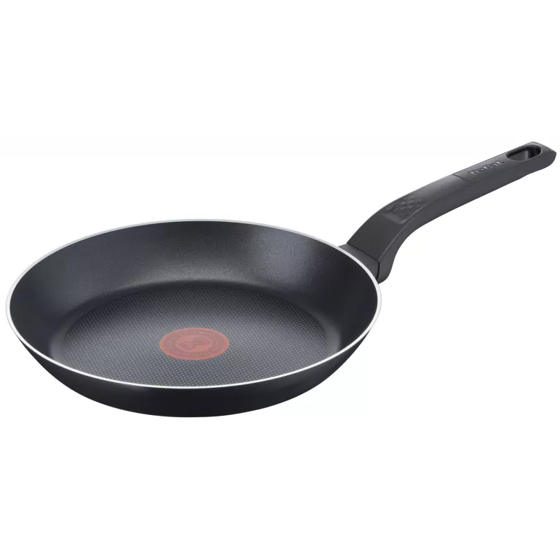 Tefal Easy Cook & Clean B55504 universāla panna, apaļa