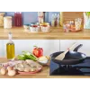 Tefal Easy Cook & Clean B55506 All-purpose pan Round