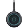 Tefal Easy Cook & Clean B55506 All-purpose pan Round