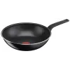 Tefal Easy Cook & Clean B55519 Vokpanna/Apcepšanas panna, apaļa