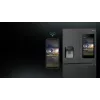 Ledusskapis Hisense Cross door RQ760N4IFE – Brīvi stāvošs, vairāku durvju, 577 L kopējā ietilpība, Melns