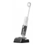 Roborock F25 RT Stick vacuum baterija Dry&wet Bagless balta 2.5 Ah