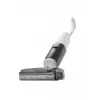 Roborock F25 RT Stick vacuum baterija Dry&wet Bagless balta 2.5 Ah