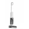 Roborock F25 RT Stick vacuum baterija Dry&wet Bagless balta 2.5 Ah