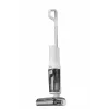 Roborock F25 RT Stick vacuum baterija Dry&wet Bagless balta 2.5 Ah