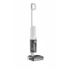 Roborock F25 RT Stick vacuum baterija Dry&wet Bagless balta 2.5 Ah