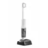 Roborock F25 RT Stick vacuum baterija Dry&wet Bagless balta 2.5 Ah