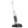 Roborock F25 RT Stick vacuum baterija Dry&wet Bagless balta 2.5 Ah