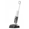 Roborock F25 RT Stick vacuum baterija Dry&wet Bagless balta 2.5 Ah