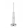 Roborock F25 RT Stick vacuum baterija Dry&wet Bagless balta 2.5 Ah