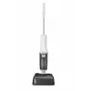 Roborock F25 RT Stick vacuum baterija Dry&wet Bagless balta 2.5 Ah