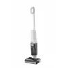 Roborock F25 RT Stick vacuum baterija Dry&wet Bagless balta 2.5 Ah