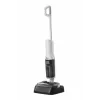 Roborock F25 RT Stick vacuum baterija Dry&wet Bagless balta 2.5 Ah