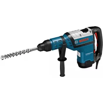 Perforators Bosch GBH 8-45 D Professional