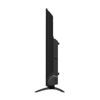 Television Dyon Enter 40 Pro X2 40 collu Full HD LED 1920 x 1080