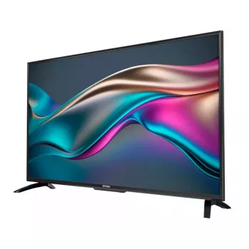 Television Dyon Enter 40 Pro X2 40 collu Full HD LED 1920 x 1080
