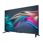 Television Dyon Enter 40 Pro X2 40 collu Full HD LED 1920 x 1080