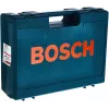 Darbarīku uzglabāšanas futlāris Bosch 2 605 438 404