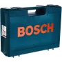 Darbarīku uzglabāšanas futlāris Bosch 2 605 438 404