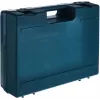 Darbarīku uzglabāšanas futlāris Bosch 2 605 438 404