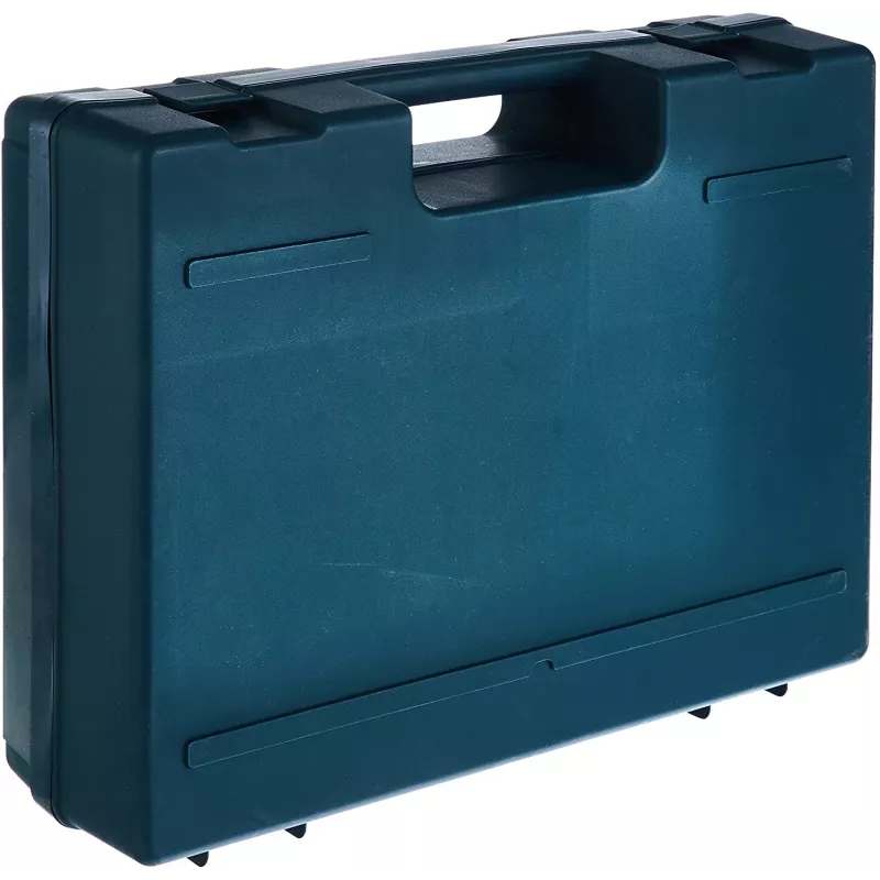 Darbarīku uzglabāšanas futlāris Bosch 2 605 438 404