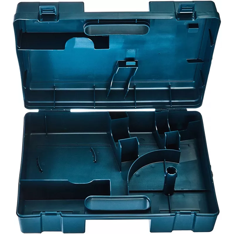 Darbarīku uzglabāšanas futlāris Bosch 2 605 438 404