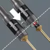 Skrūvgrieža uzgaļu komplekts Wera 05057684001