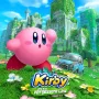 Nintendo 10007239 videospēle Standard vācu, holandiešu, angļu, spāņu, franču, itāļu, japāņu, korejiešu Nintendo Switch