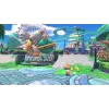 Nintendo 10007239 videospēle Standard vācu, holandiešu, angļu, spāņu, franču, itāļu, japāņu, korejiešu Nintendo Switch