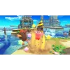 Nintendo 10007239 videospēle Standard vācu, holandiešu, angļu, spāņu, franču, itāļu, japāņu, korejiešu Nintendo Switch