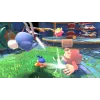Nintendo 10007239 videospēle Standard vācu, holandiešu, angļu, spāņu, franču, itāļu, japāņu, korejiešu Nintendo Switch