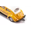 Klasisks auto modelis Usorteret VW Beetle ADAC, iepriekš salikts, 78×38×29 mm
