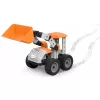 Konstruktoru komplekts Fischertechnik Junior Max 576101 — izglītojošs būvniecības komplekts bērniem