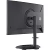 Monitor Cooler Master GM27QPA 27 collu QHD IPS Adaptive-Sync 240 Hz