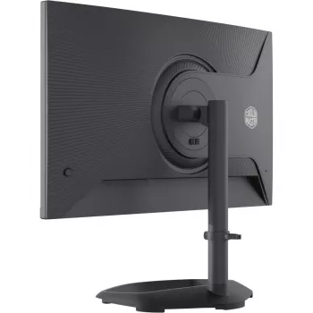 Monitor Cooler Master GM27QPA 27 collu QHD IPS Adaptive-Sync 240 Hz