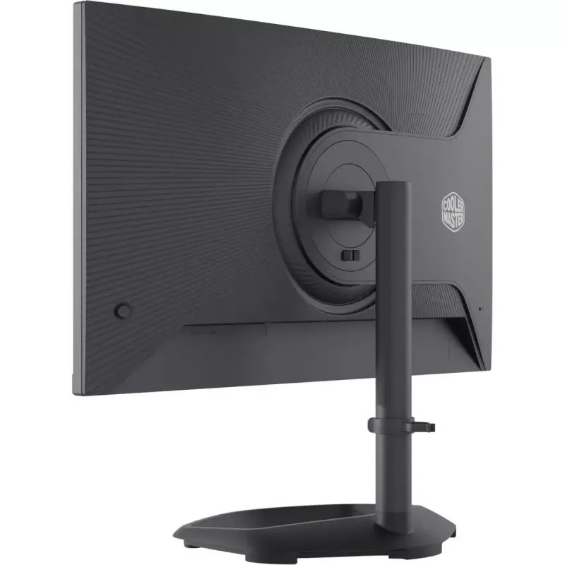 Monitor Cooler Master GM27QPA 27 collu QHD IPS Adaptive-Sync 240 Hz